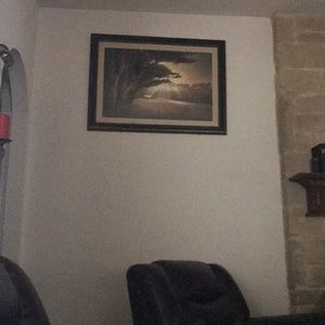 Meet your Posher, Rekha